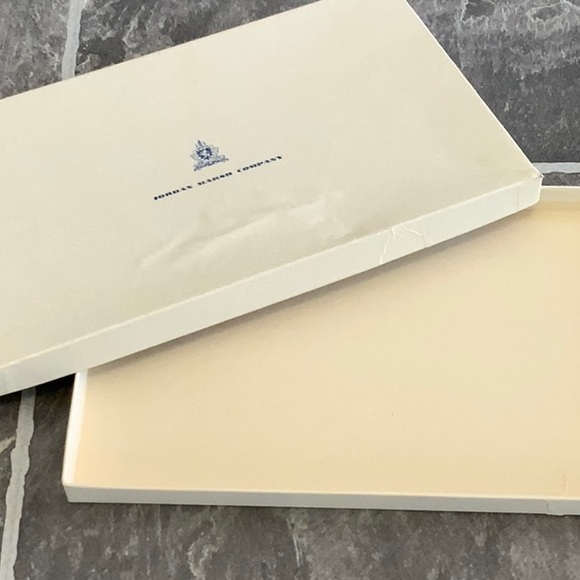 Luxury/Designer Shopping Bags, Boxes, and…. - Picture 6 of 8